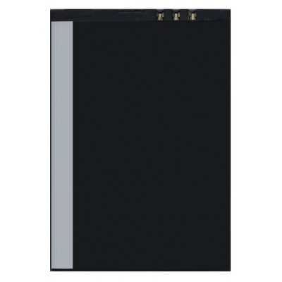 Battery For Karbonn K595 By - Maxbhi Com