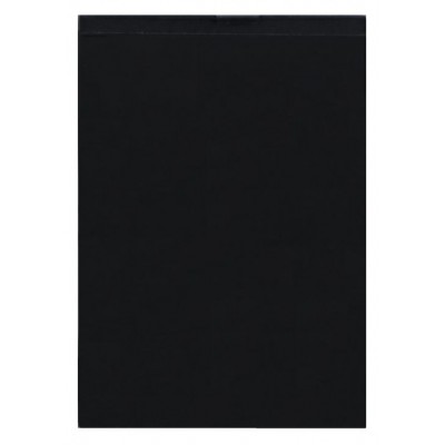 Battery For Karbonn K595 By - Maxbhi Com