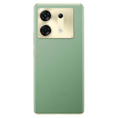 Full Body Housing For Infinix Zero 30 5g Green - Maxbhi Com Full Body Housing For Infinix Zero 30 5g Green - Maxbhi Com