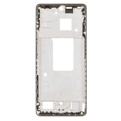 Lcd Flex Cable For Infinix Zero 30 5g By - Maxbhi Com