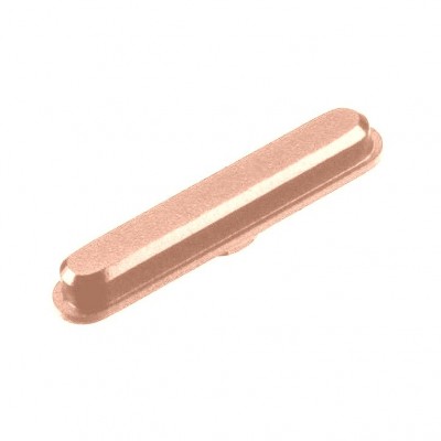 Power Button Outer For Infinix Zero 30 5g White By - Maxbhi Com