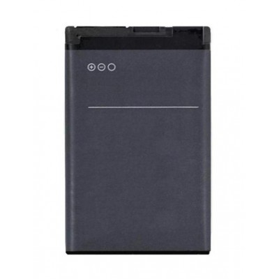Battery For Nokia 150 2023 By - Maxbhi Com
