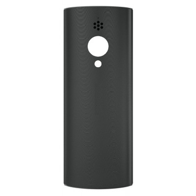 Full Body Housing For Nokia 150 2023 Black - Maxbhi Com