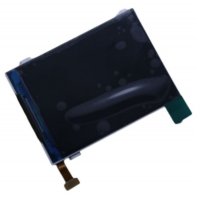 Lcd Screen For Nokia 150 2023 Replacement Display By - Maxbhi Com