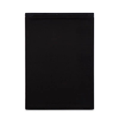 Battery For Wileyfox Swift By - Maxbhi Com