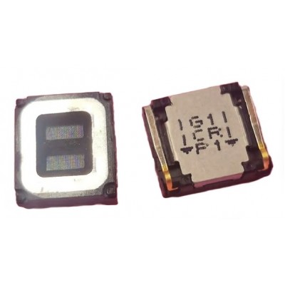 Ear Speaker For Honor Play 7t By - Maxbhi Com