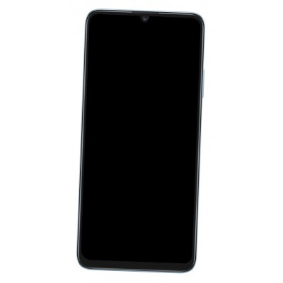 Lcd Connector For Honor Play 7t By - Maxbhi Com