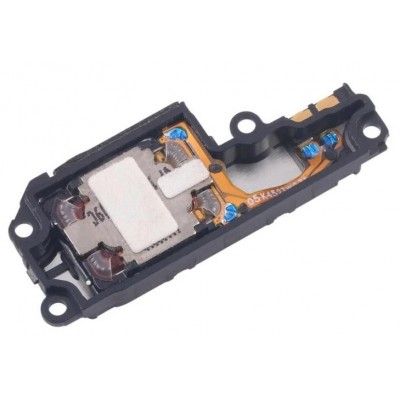 Ringer Loud Speaker For Honor Play 7t By - Maxbhi Com