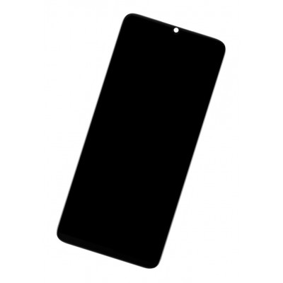 Fingerprint Sensor Flex Cable for Oppo A16 Gold by Maxbhi.com