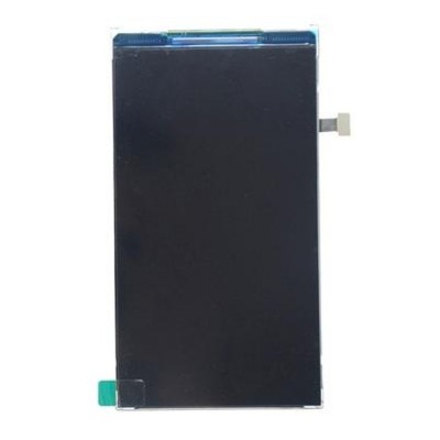 LCD Screen for Huawei G620s