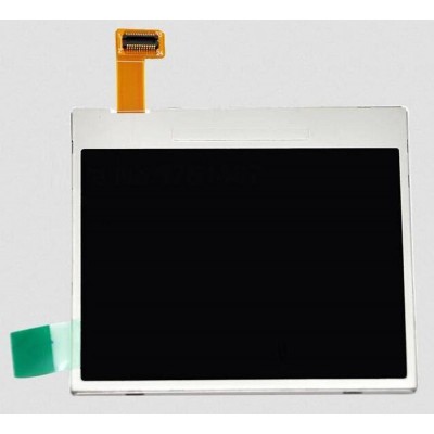 LCD Screen for Huawei G6600 Passport