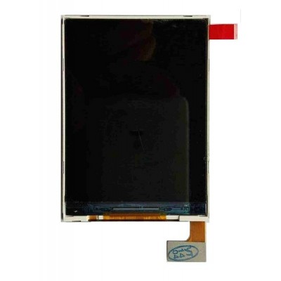 LCD Screen for Huawei G7010