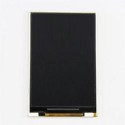 LCD Screen for Huawei IDEOS X3