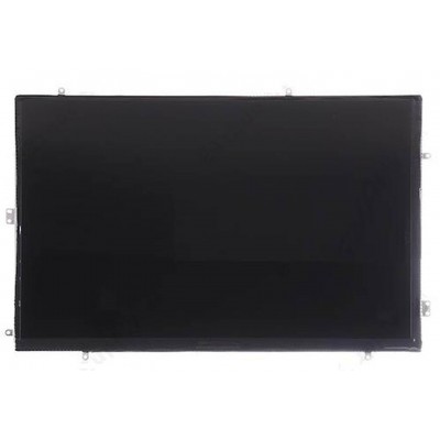 LCD Screen for Huawei MediaPad 10 Link - Black