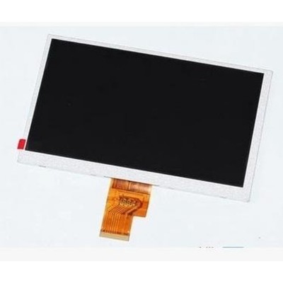 LCD Screen for Huawei MediaPad 7 Youth2