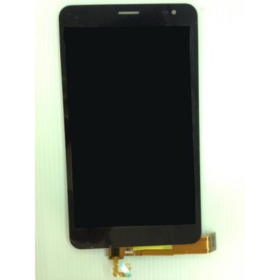 LCD Screen for Huawei MediaPad X1 7.0