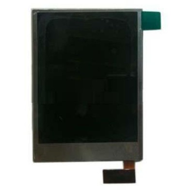 LCD Screen for Huawei U8100