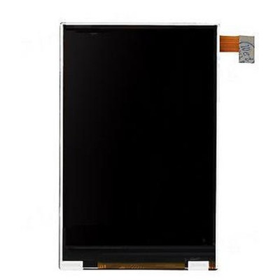 LCD Screen for Huawei U8510 IDEOS X3