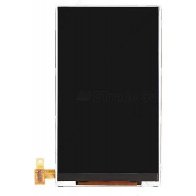 LCD Screen for Huawei U8800 IDEOS X5
