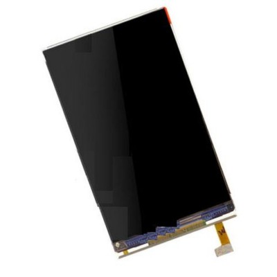 LCD Screen for Huawei Y300II