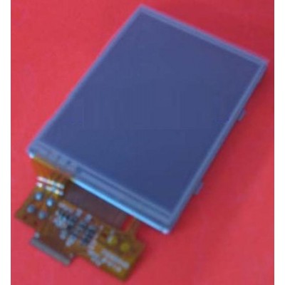 LCD Screen for i-mate JAMA