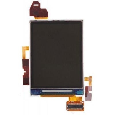 LCD Screen for i-mate Smartflip