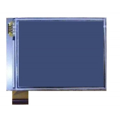 LCD Screen for i-mate Ultimate 6150