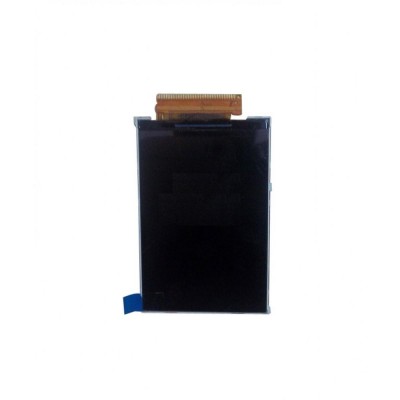 LCD Screen for Intex Aqua T5
