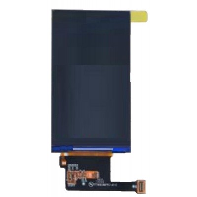 LCD Screen for Jiayu G3S
