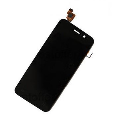 LCD Screen for Jiayu G4