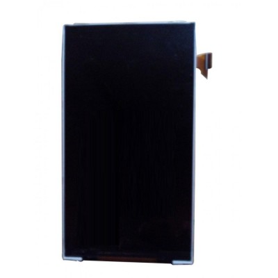 LCD Screen for Karbonn A 18 Plus
