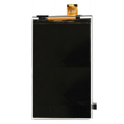 LCD Screen for Konka W830