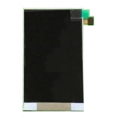 LCD Screen for Konka W990