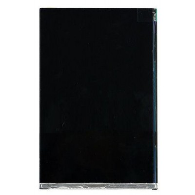 LCD Screen for Lenovo A3500-HV - Wi-Fi Plus 3G