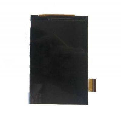 LCD Screen for Lenovo A360