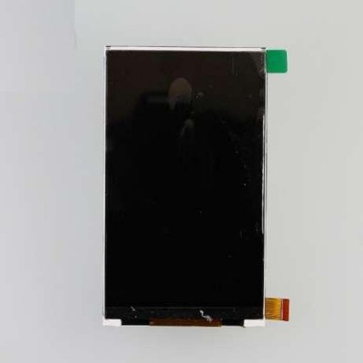 LCD Screen for Lenovo A360E