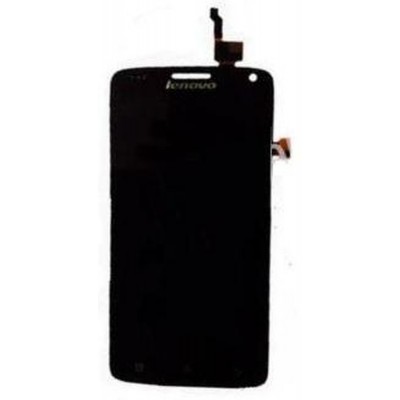 LCD Screen for Lenovo A628T