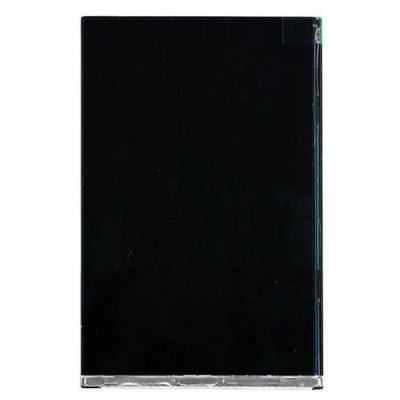 LCD Screen for Lenovo A7-50 A3500