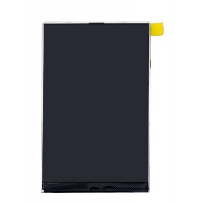 LCD Screen for Lenovo A889