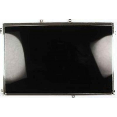 LCD Screen for Lenovo IdeaPad K1 32GB with WiFi and 3G