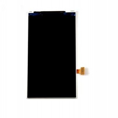 LCD Screen for Lenovo Ideaphone A706