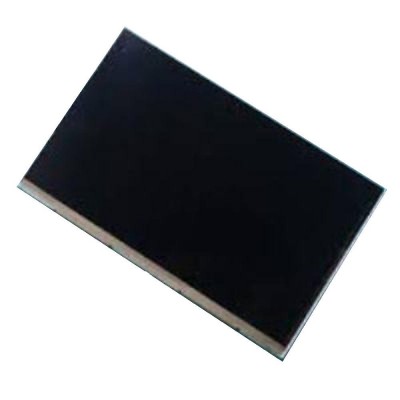 LCD Screen for Lenovo IdeaTab A1000T
