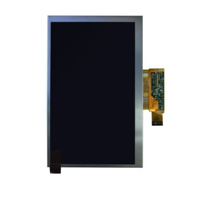 LCD Screen for Lenovo IdeaTab A2107