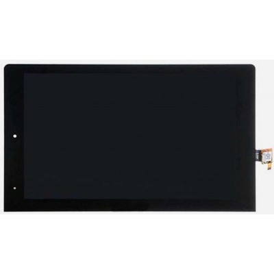 LCD Screen for Lenovo IdeaTab Yoga 10 32GB 3G