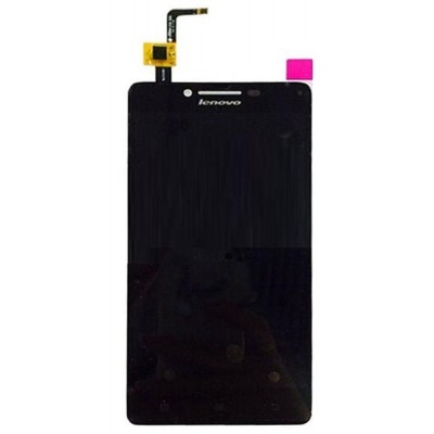 LCD Screen for Lenovo Lemon K30-T