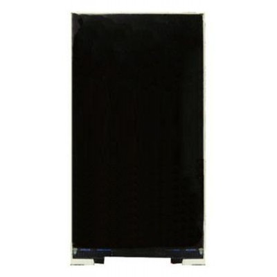 LCD Screen for Lenovo S580