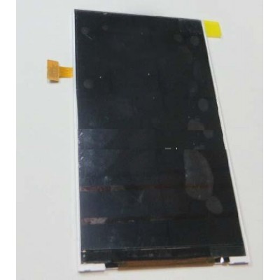 LCD Screen for Lenovo S720i