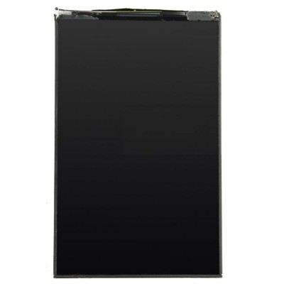 LCD Screen for Lenovo Yoga Tablet 2 Windows AnyPen - Black