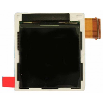LCD Screen for LG A100