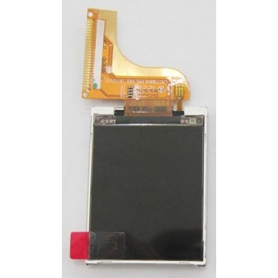 LCD Screen for LG A230